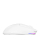 Lorgar MSA10 BT LED RGB Biała - 1326958 - zdjęcie 6
